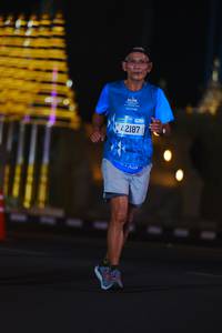 BIB: 42187
                            <button type="button" onclick="openModal(21129897)" class="btn btn-primary btn-sm float-right btn-popup" data-toggle="modal" data-target=".modal-high-quality">
                        <i class="fas fa-shopping-cart"></i> Add to Cart
                    </button>
                                            <button type="button" onclick="isThisMe(21129897, true)" class="btn btn-success btn-sm float-right btn-popup btn-isme hidden" data-toggle="tooltip" data-placement="bottom" title="นี่คือรูปของคุณใช่ไหม คลิกที่นี่เพื่อเอาเข้าอัลบั้ม">
                        <i class="fas fa-plus"></i> Add to album
                    </button>
                    <button type="button" onclick="isThisMe(21129897, false)" class="btn btn-warning btn-sm float-right btn-popup btn-isnotme hidden">
                        <i class="fas fa-ban"></i> Remove from album
                    </button>